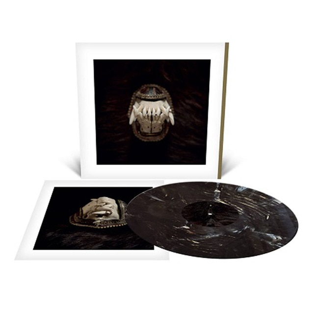 Imagen 0 de De Toom (LP-Vinilo)