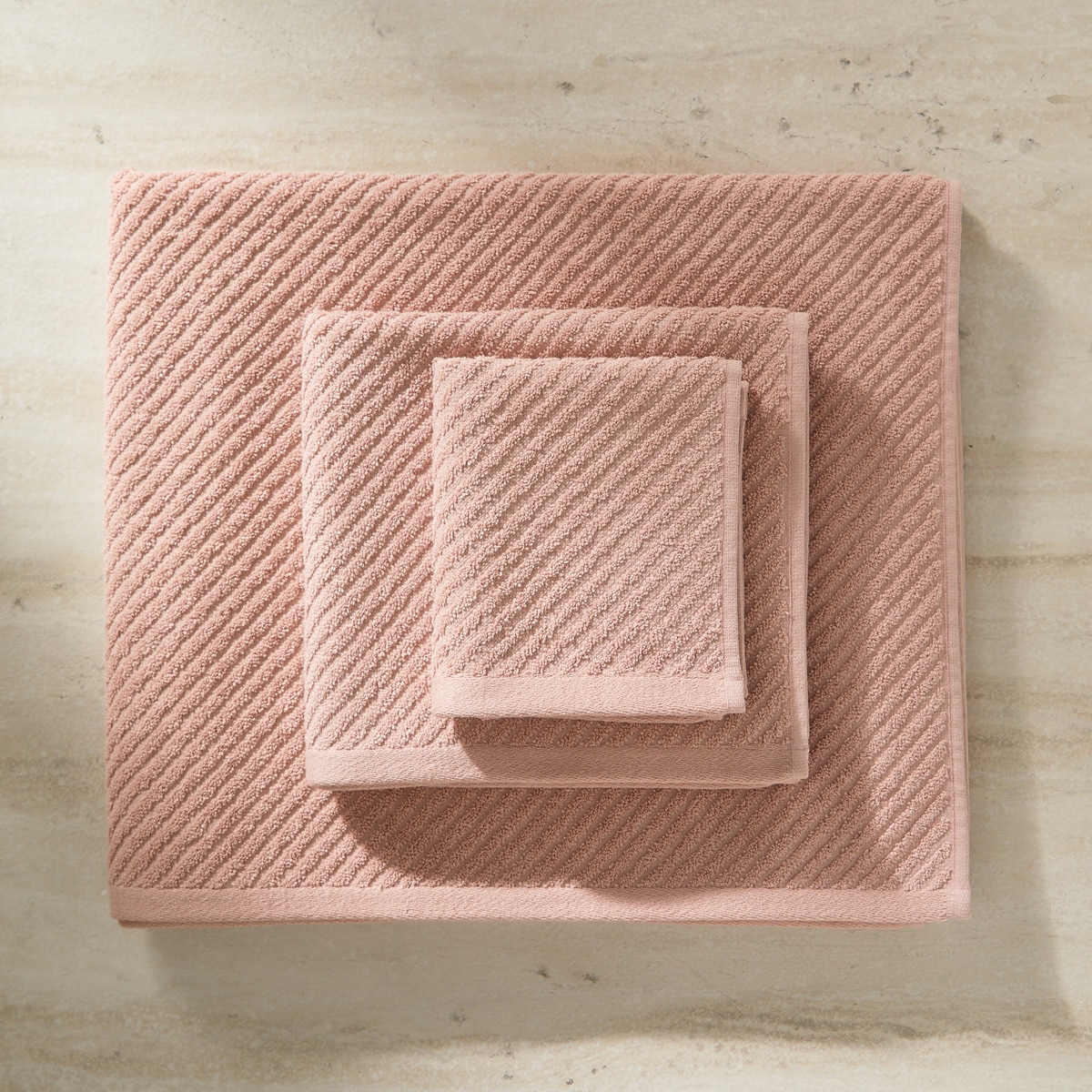 Imagem 0 de Toalha de Banho de Algodão Lake - 500 g/m2