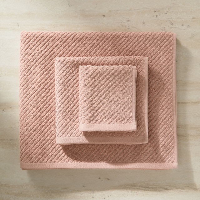 Imagem 0 de Toalha de Banho de Algodão Lake - 500 g/m2