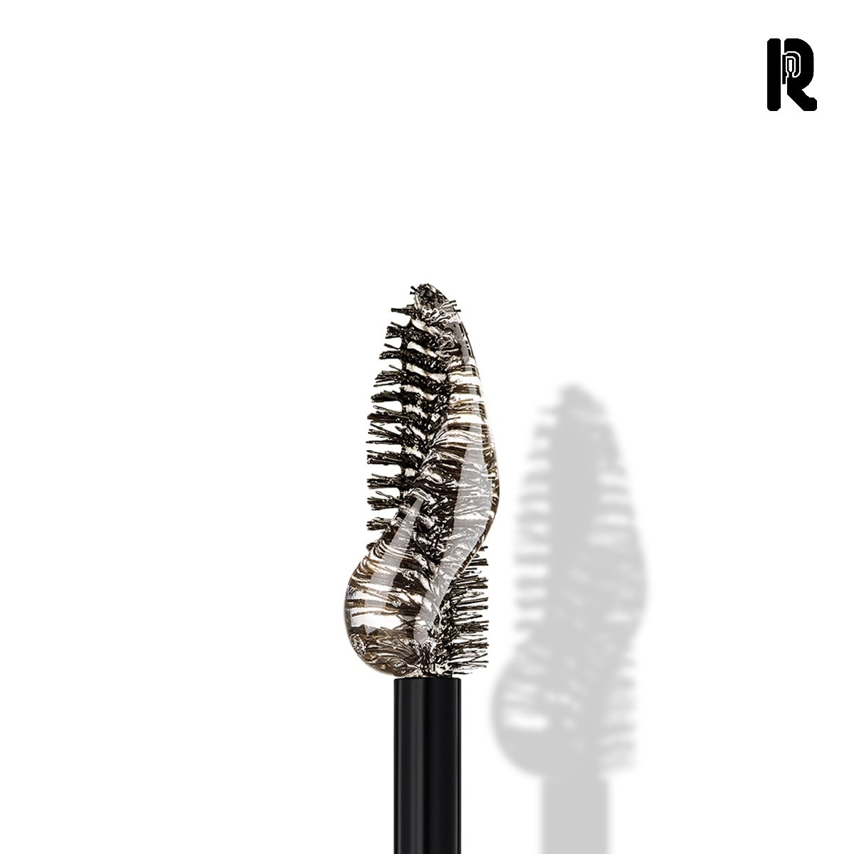 Máscara de Pestanas Primer Famous Mascara Rabanne Translúcido-4