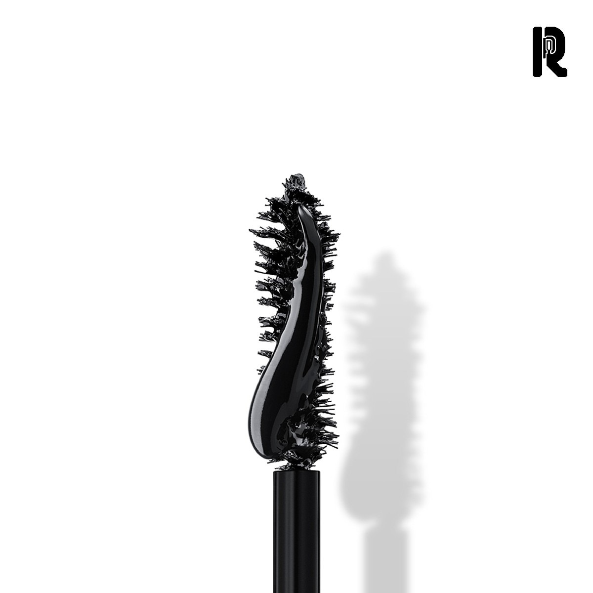 Máscara de Pestanas Famous Mascara Rabanne Deep Black-4