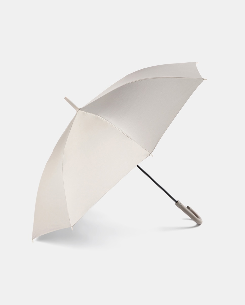 Imagen 0 de Paraguas de mujer largo