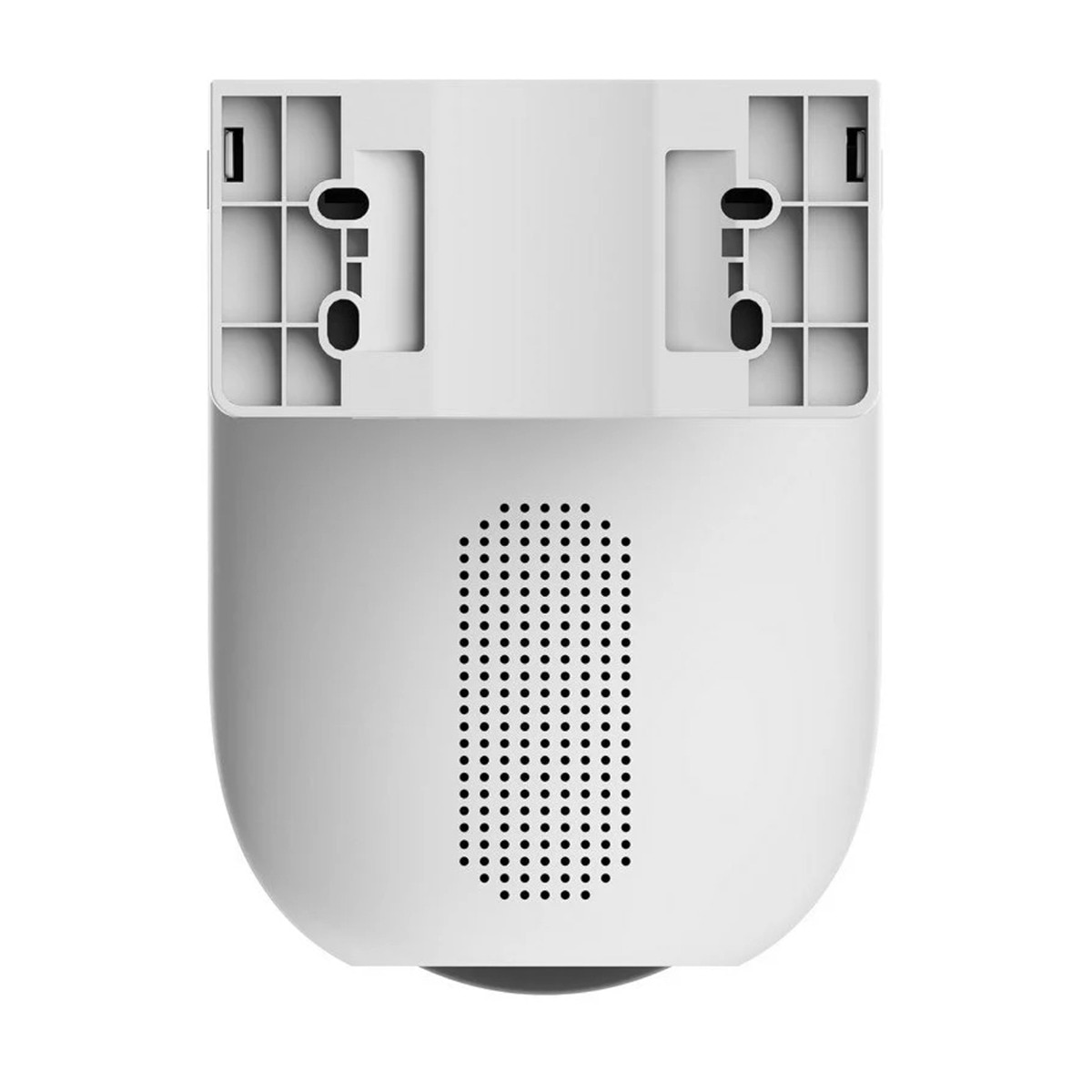 Cámara de vigilancia exterior Ezviz H8c SE 2K Blanco-5