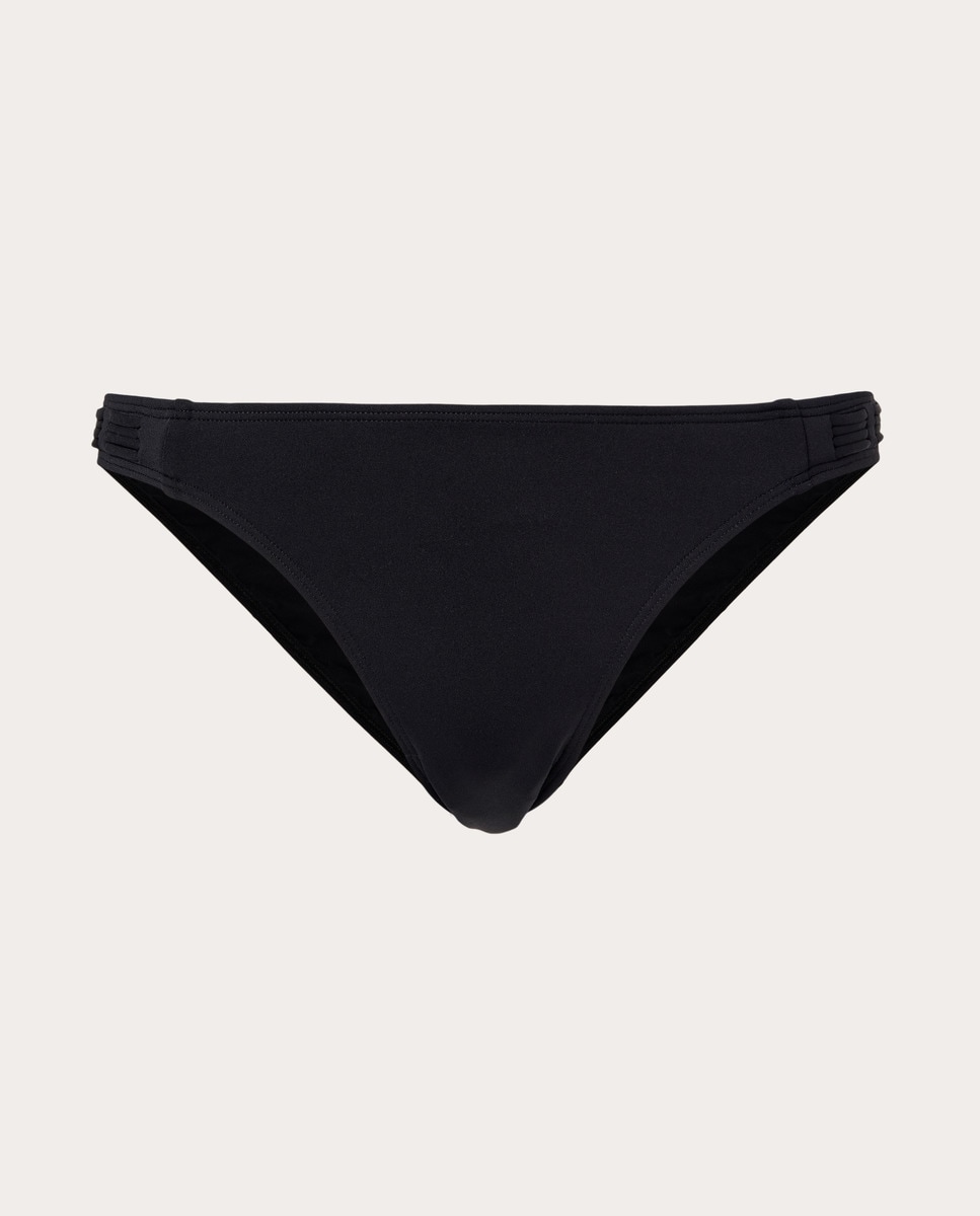 Tanga Preto-1
