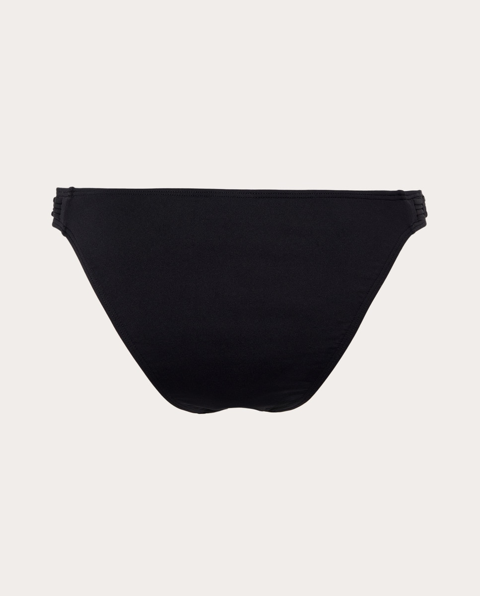 Tanga Preto-2