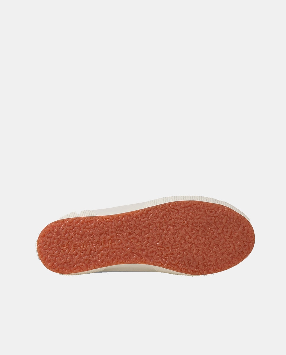 Sapatilhas Perfuradas Preto-5