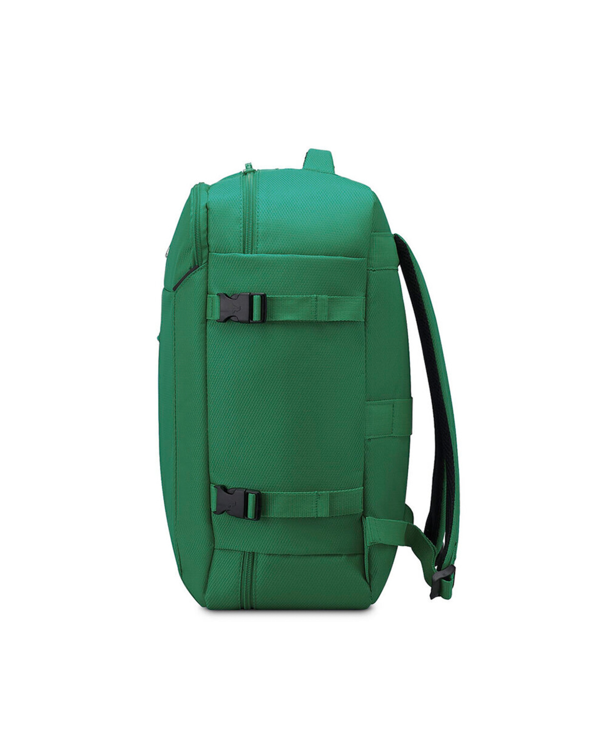 Mochila de viaje Eikon main image 1