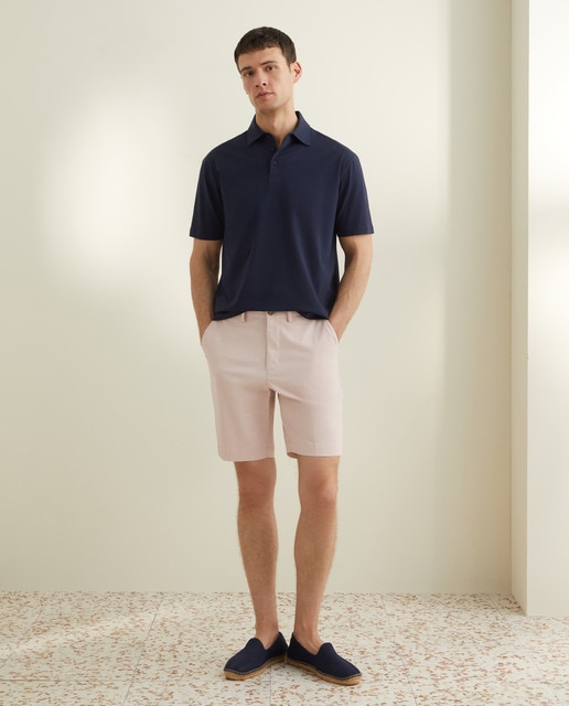 Imagem 0 de Bermudas de homem