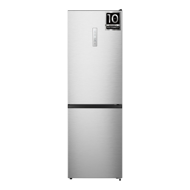 Imagen 0 de Frigorífico Combi Hisense MultiFlow - RB390N4CCD