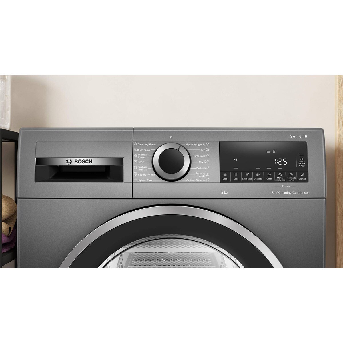 Imagen adicional del producto