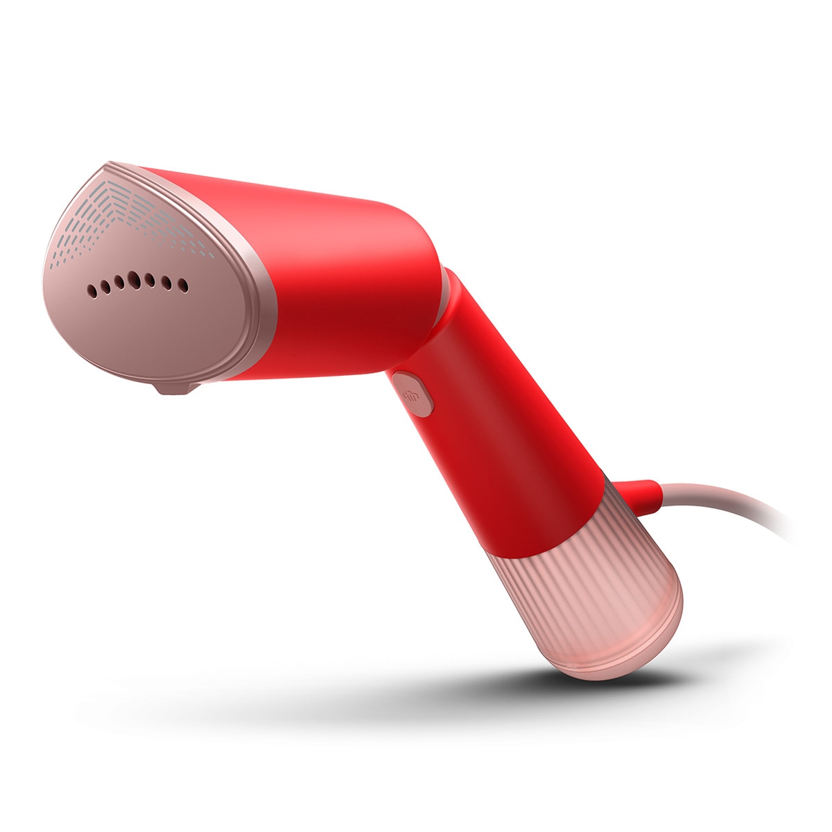 Imagen 0 de Plancha vertical Philips Serie 5000