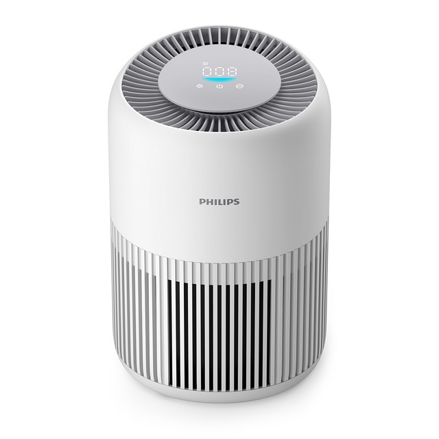 Imagen 0 de Purificador Aire PHILIPS AC0920/10 Serie 900