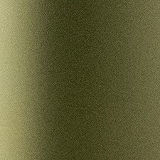 Verde Oliva