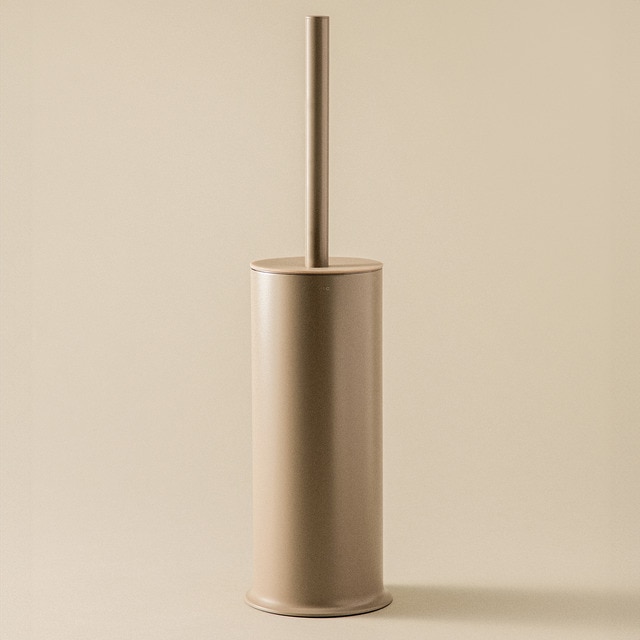 Imagen 0 de Escobillero de suelo Geyser Cosmic