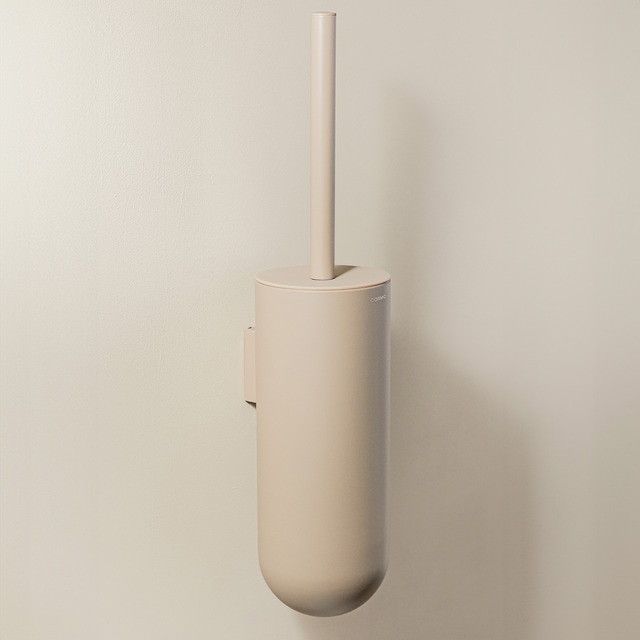 Imagen 0 de Escobillero de pared Geyser Cosmic