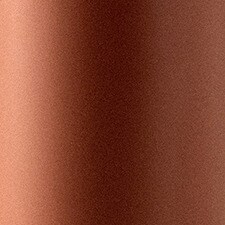 Terracota