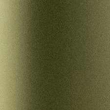 Verde Oliva