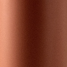 Terracota