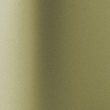 Verde Oliva