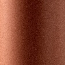 Terracota