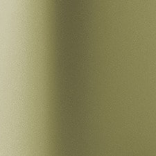 Verde Oliva