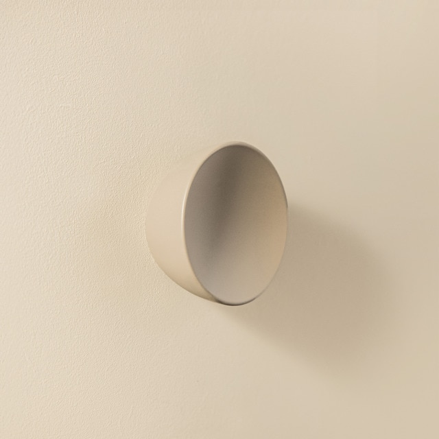 Imagen 0 de Colgador para baño Geyser Cosmic