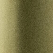 Verde Oliva