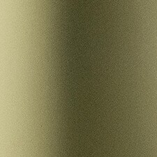 Verde Oliva