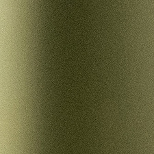 Verde Oliva