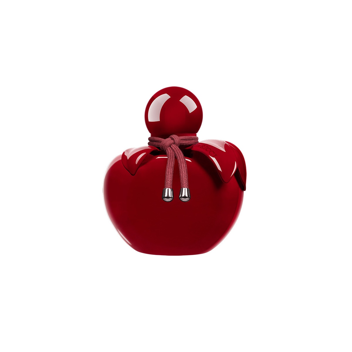 Nina Rouge Crush Eau de Parfum 1