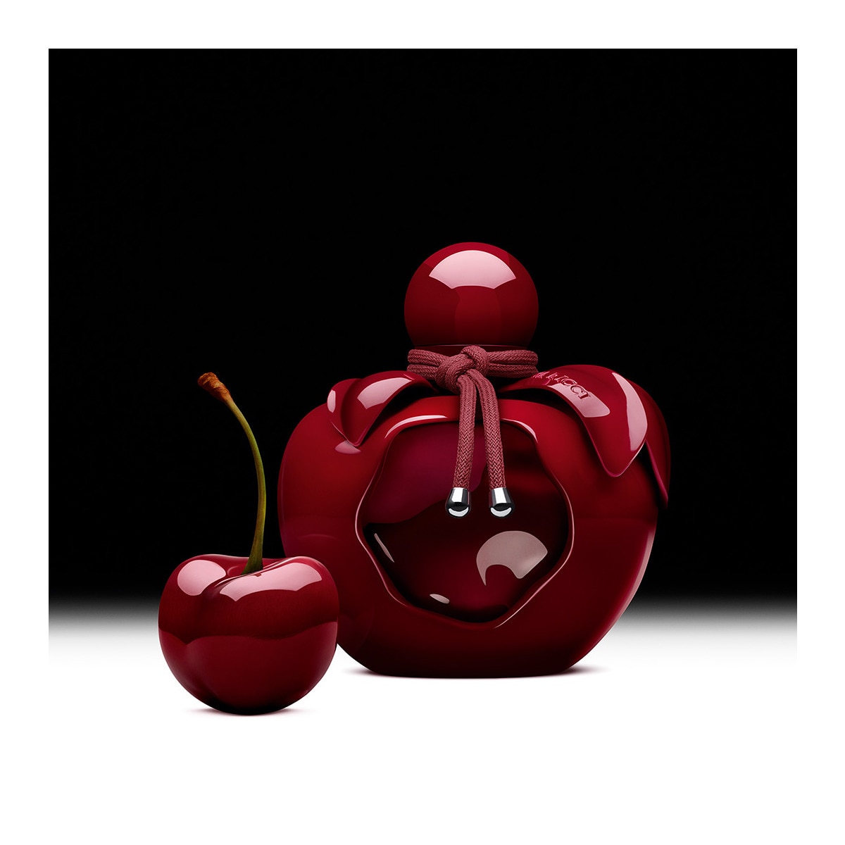 Nina Rouge Crush Eau de Parfum 4