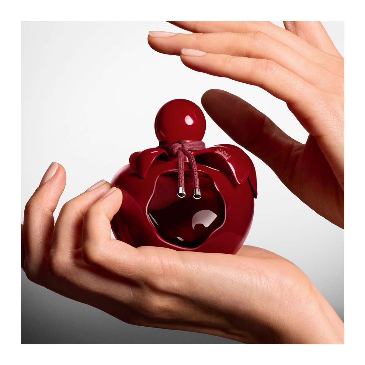 Nina Rouge Crush Eau de Parfum 6