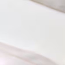 Uvlite