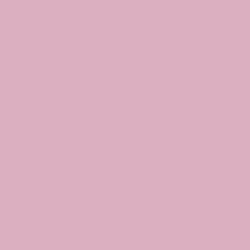 003. Metal Blossom