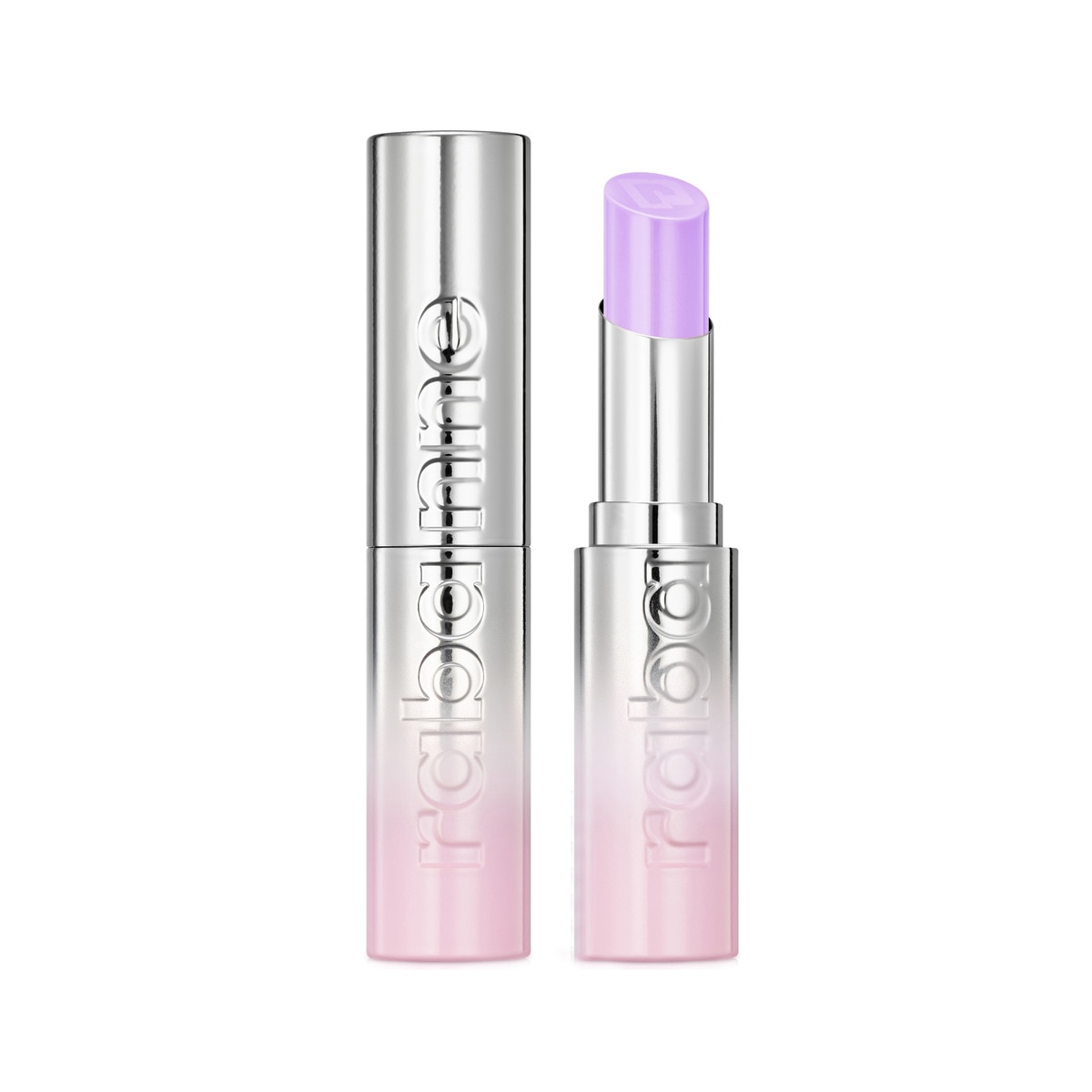 Bálsamo Lovebalm 090. Toxic Lips-1