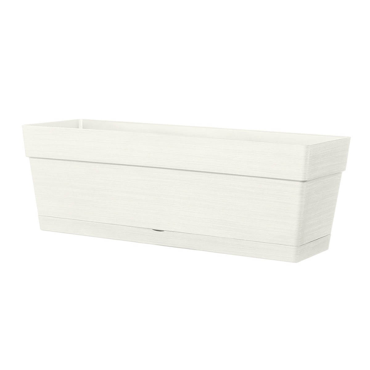 Imagen 0 de Jardinera Save 49 cm. Capacidad 10L. Deroma