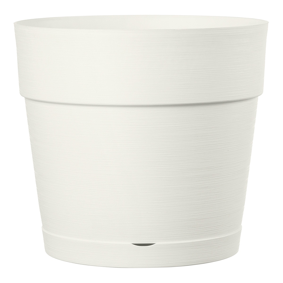 Imagen 0 de Vaso Save 38 cm. Capacidad 28L. Deroma