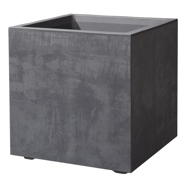 Imagen 0 de Macetero Millennium 39 cm. Capacidad 40,4L. Deroma