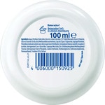Creme Nivea Soft Daily Uv FP15 embalagem 100 ml