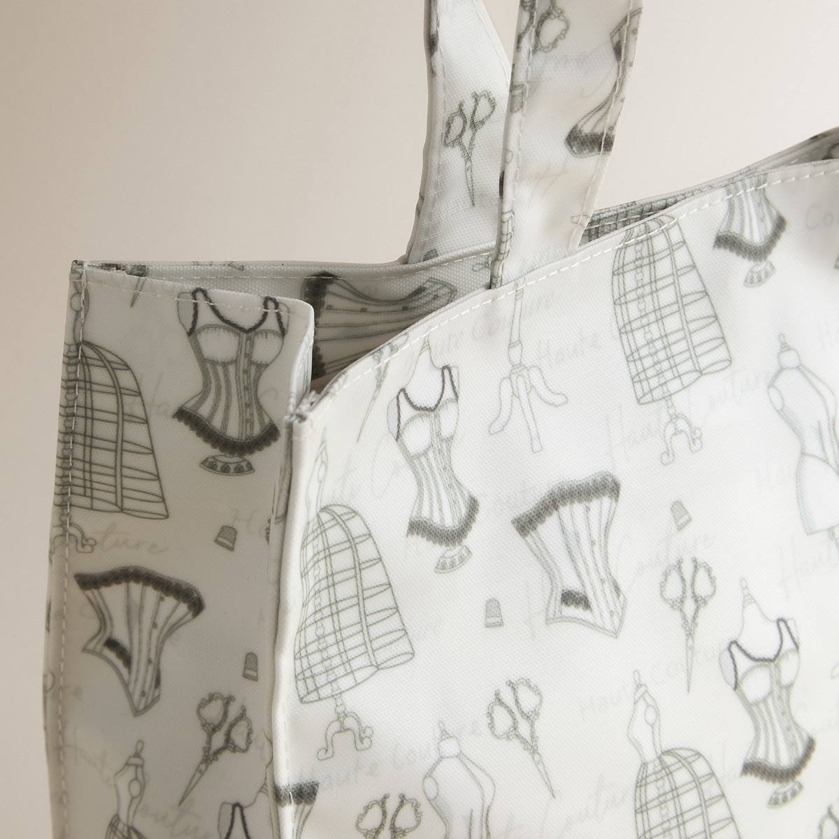 Mala Multiusos Corset Cru-2