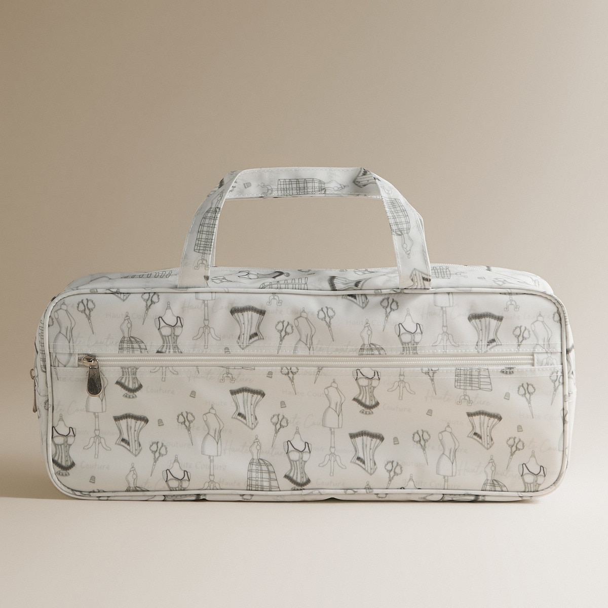 Mala de Costura Corset Cru-2