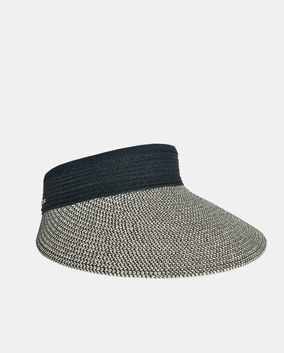 Pala - Preto Preto-3