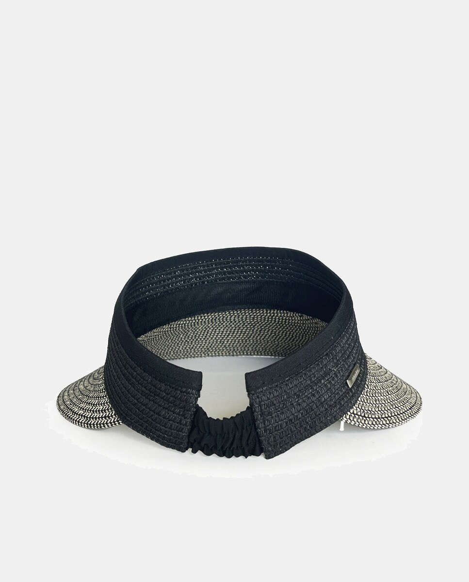 Pala - Preto Preto-2