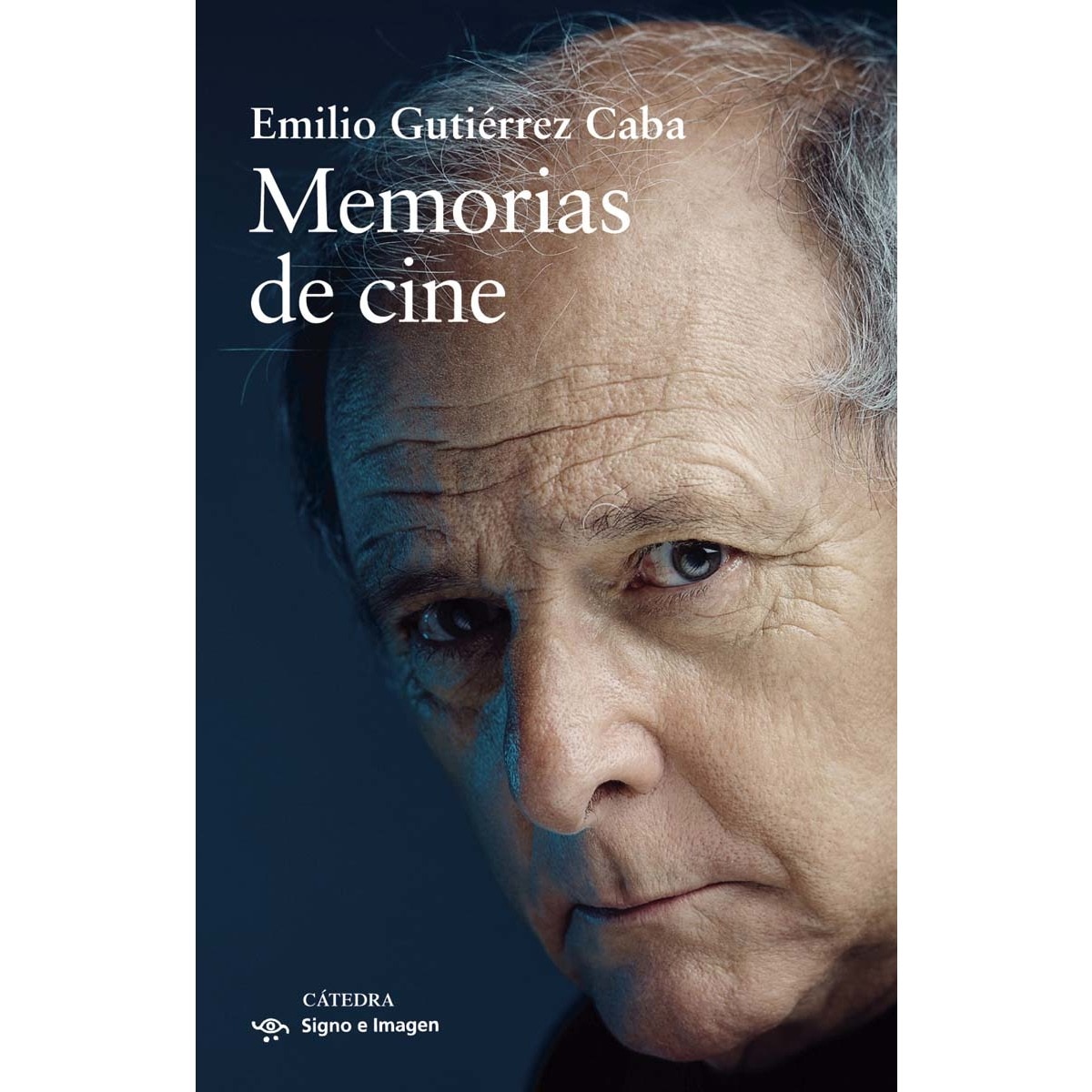 Memorias de cine 1