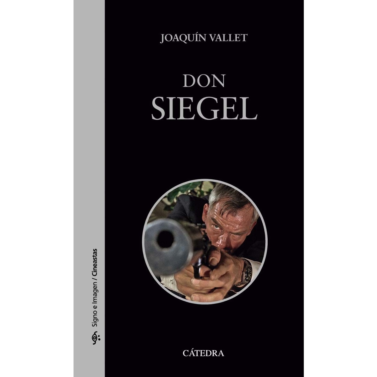 Don Siegel 1