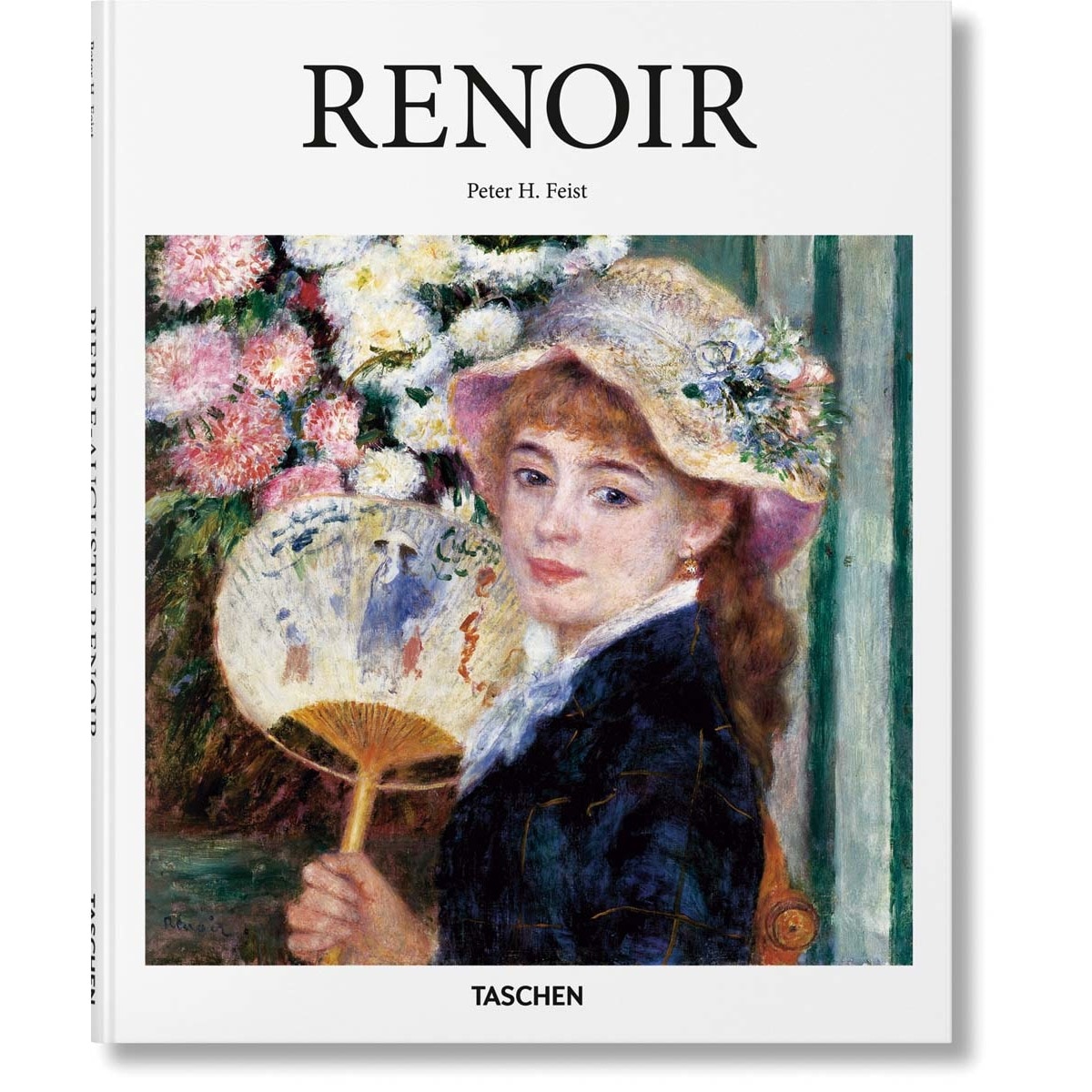 Renoir (Capa dura) 1
