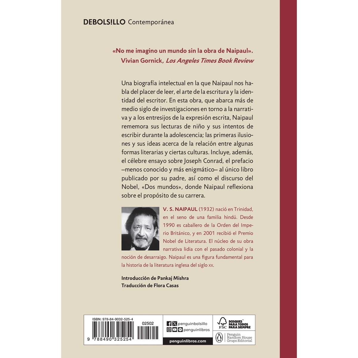 Momentos literarios (Bolsillo) (Tapa blanda) 2