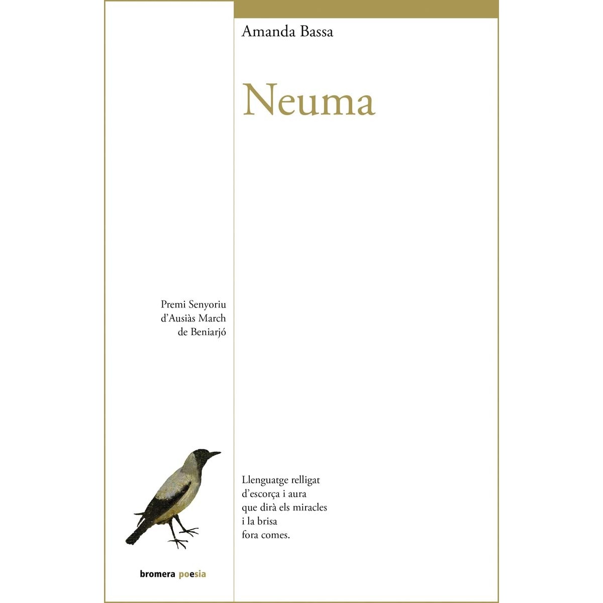 Neuma 1