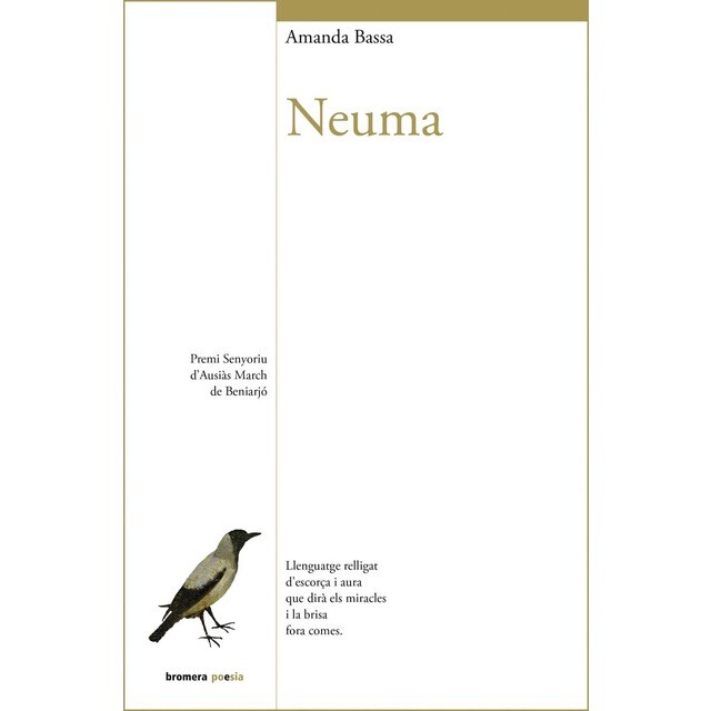 Imagen 0 de Neuma