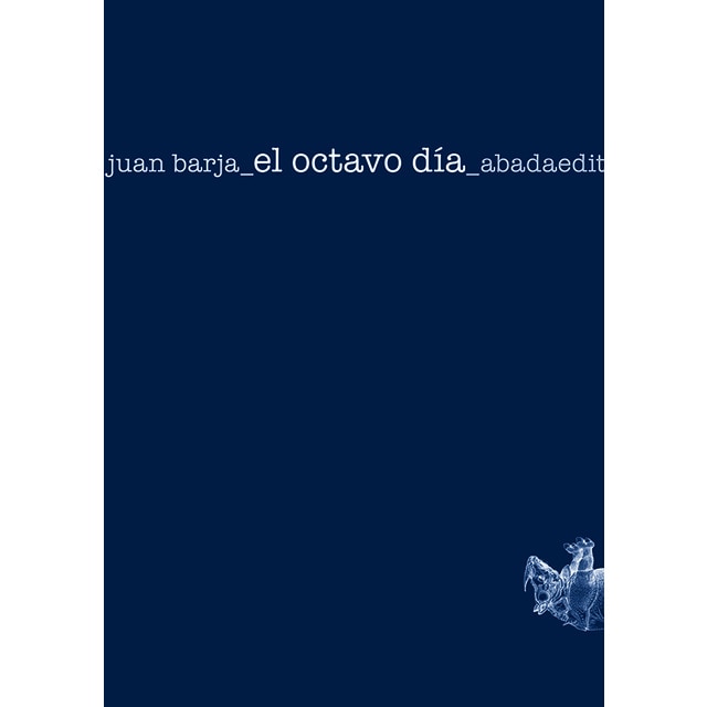 Imagem 0 de El octavo día